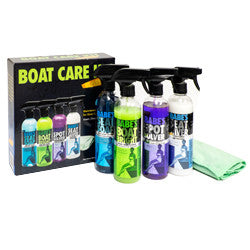 buy boat cleaning products at 88 Gear