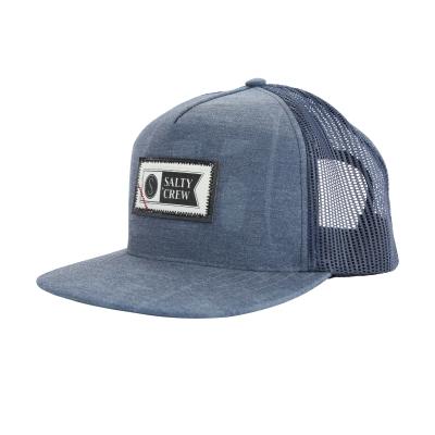 Salty Crew hats on sale at 88 Gear 