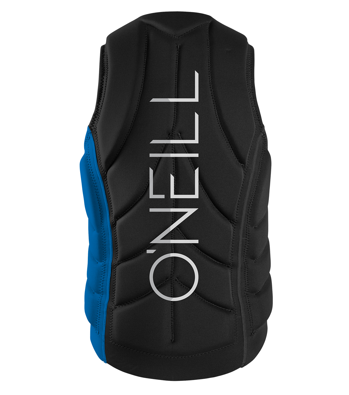 O'neill Neoprene life vests and wetsuits - 88 Gear