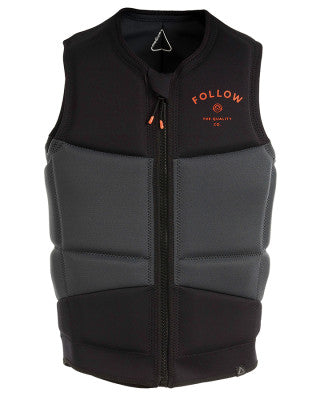 Follow Life Vests for men and women