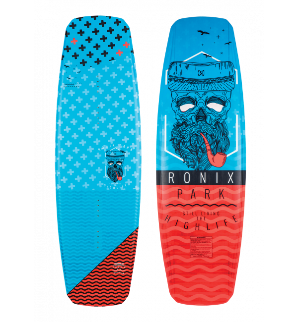 wakeboards sized 139 at 88 Gear