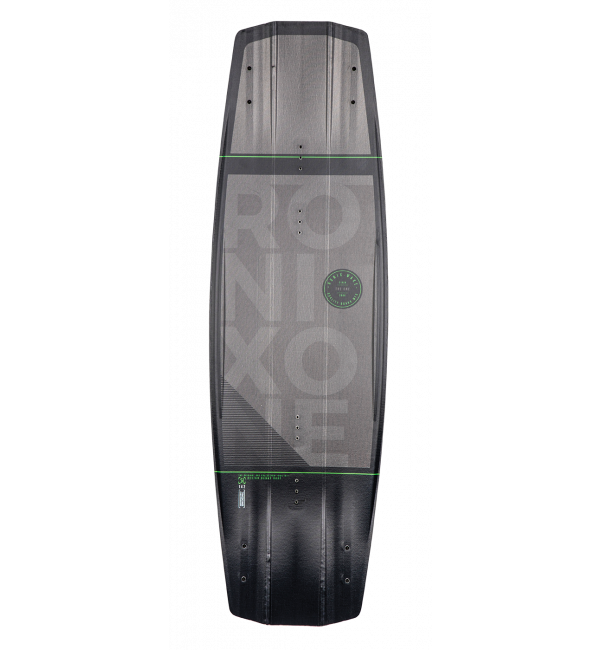 140 sized boards and wakeboards at 88 Gear