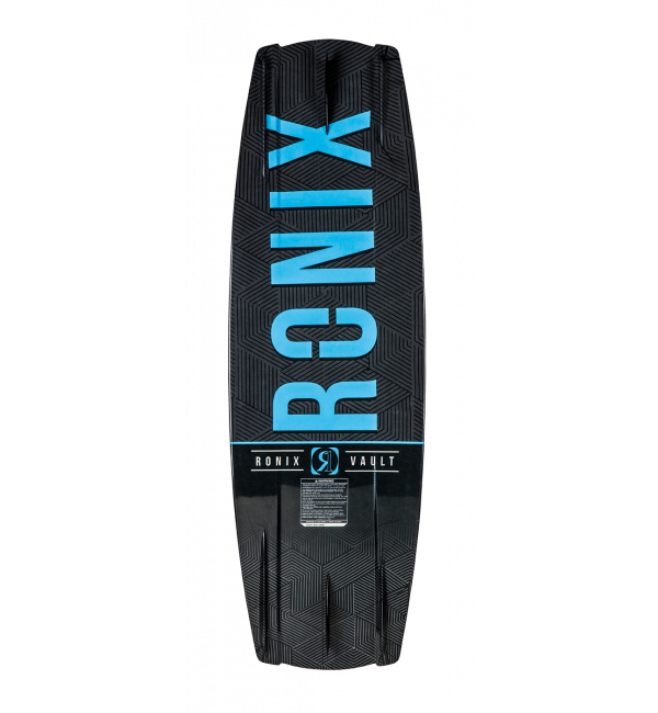 New 2021 Ronix Wake Gear