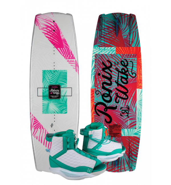 wakeboards sized at 128 sold online at 88 Gear