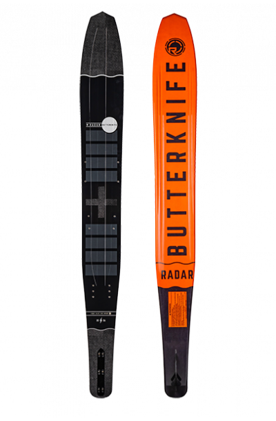 water ski packages - 88 Gear