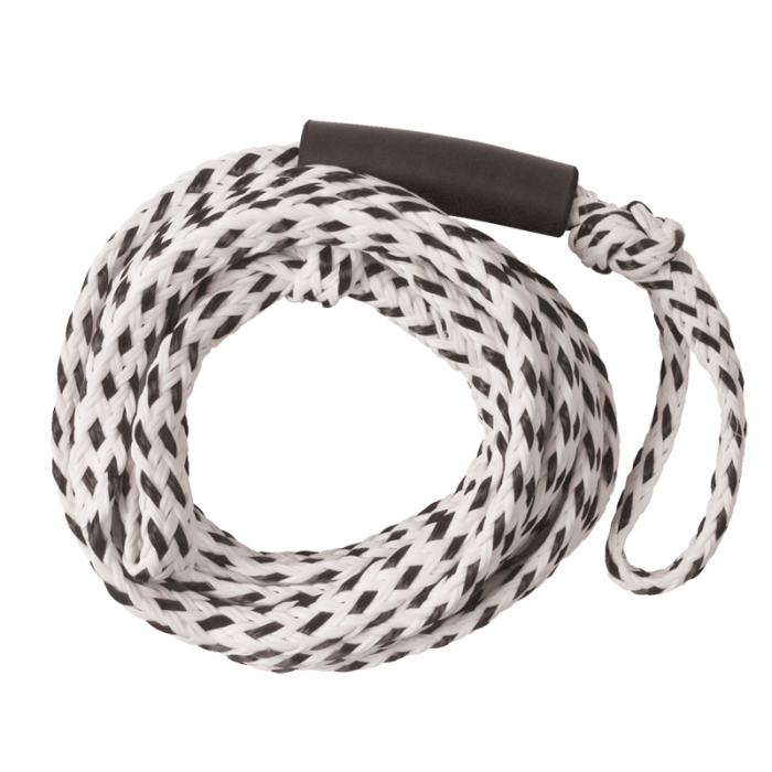 Tube ropes and Boating Accessories - 88 Gear