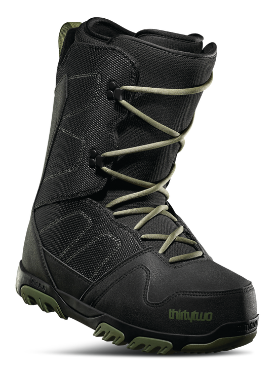 Thirtytwo Snowboard boots - 88 Gear