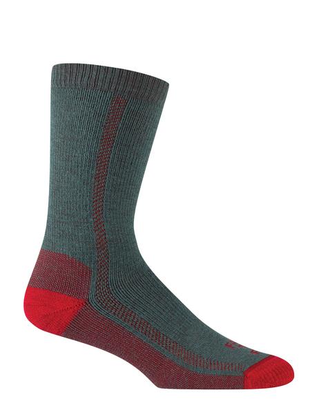 Farm to Feet Socks at 88 Gear