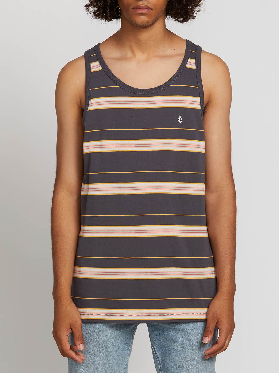 Volcom 2019 Summer Clothing