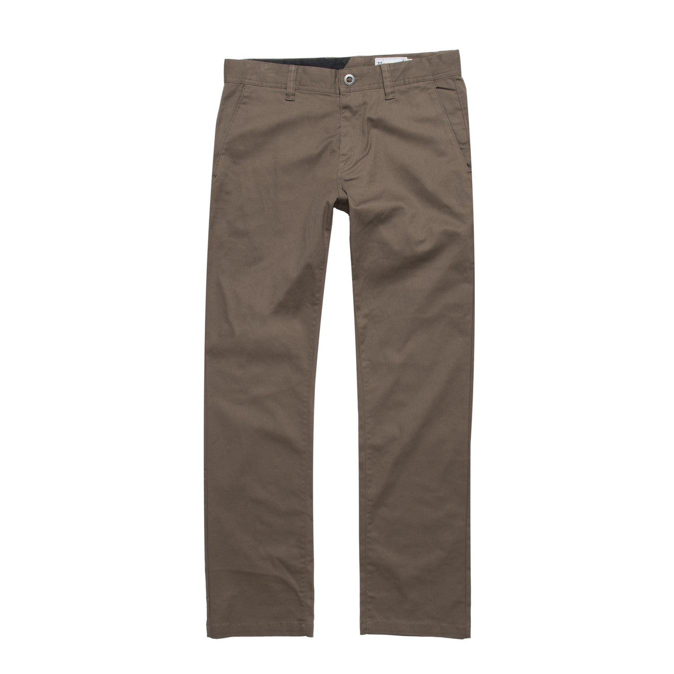 shop men's pants at 88 Gear