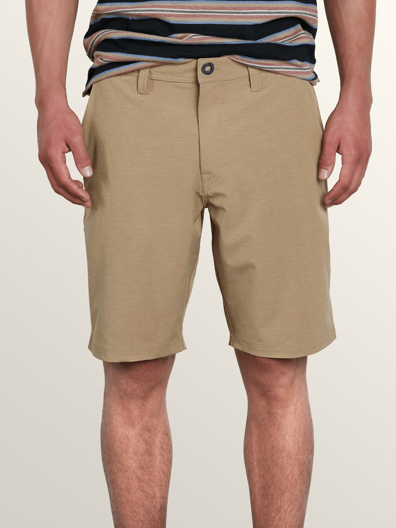 Hybrid shorts at - 88 Gear