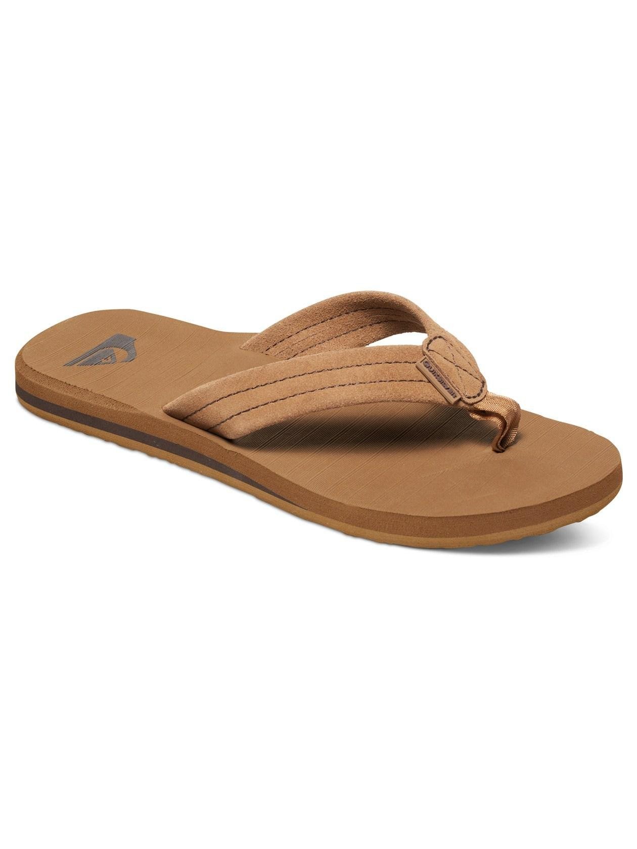 Sandals for men and women at 88 Gear