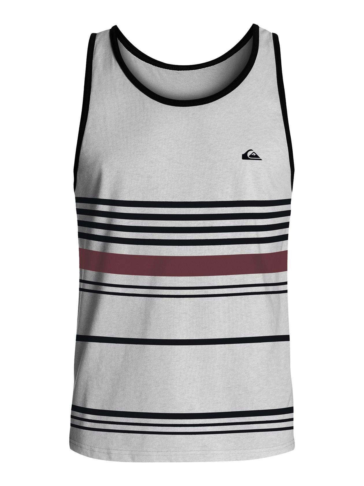 tank tops for men and women at 88 Gear
