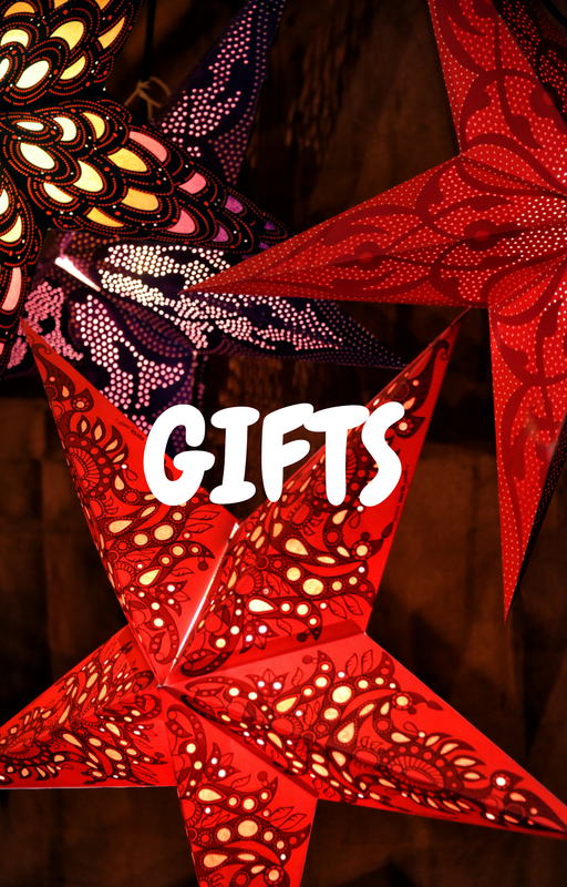 holiday gift ideas and wake gear on sale - 88 Gear