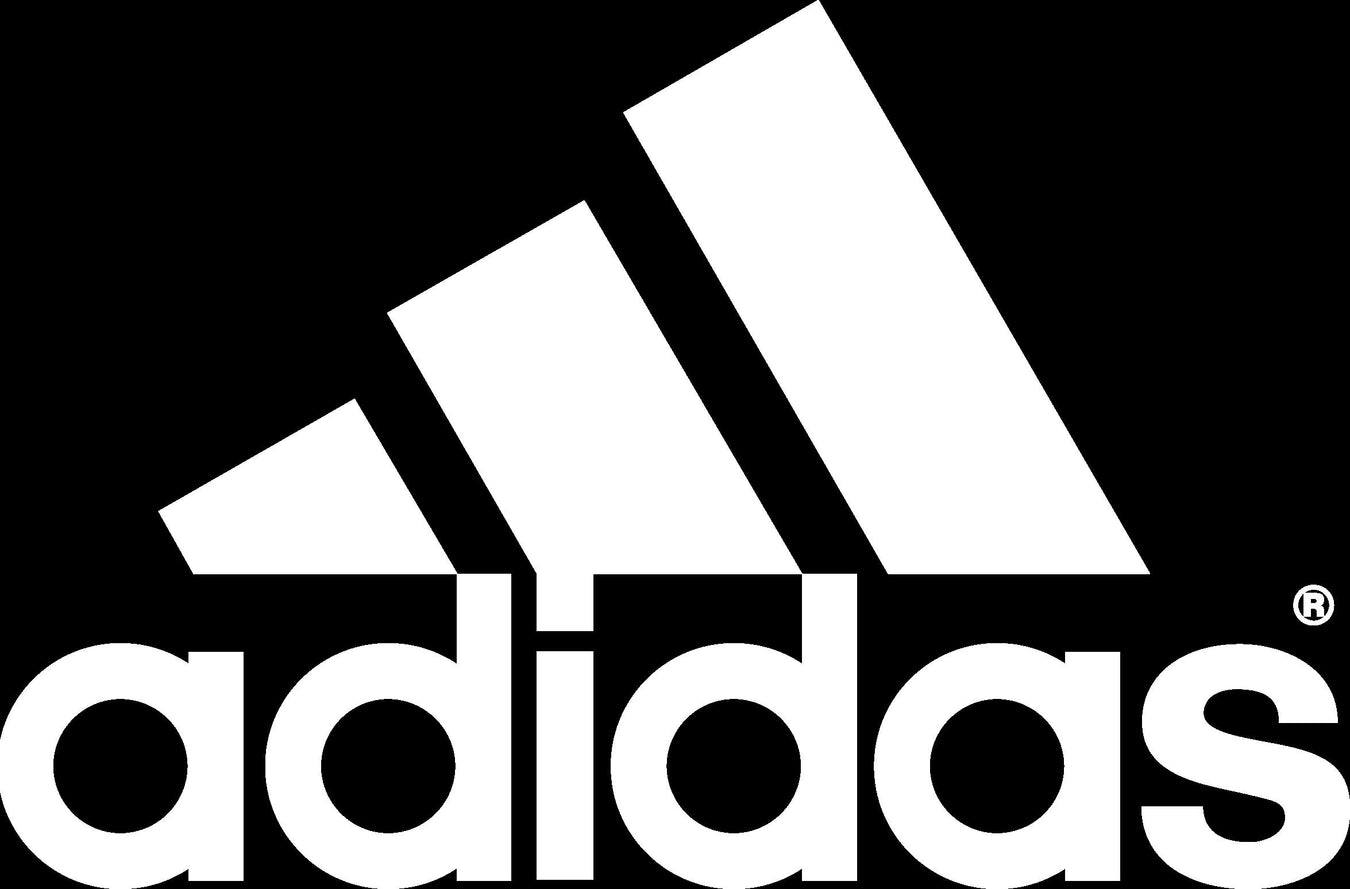 Shop Adidas Apparel and Shoes - 88 Gear