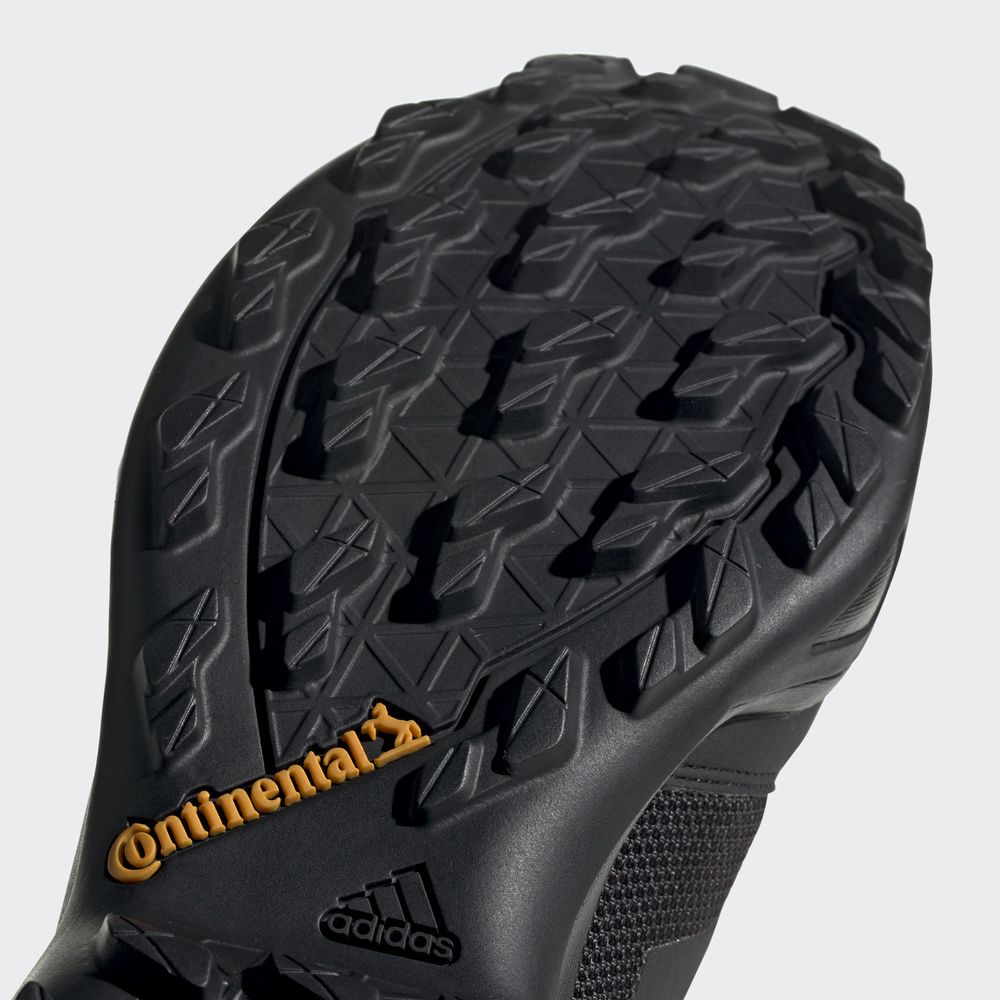 Adidas outdoor shoes and clothing - 88 Gear