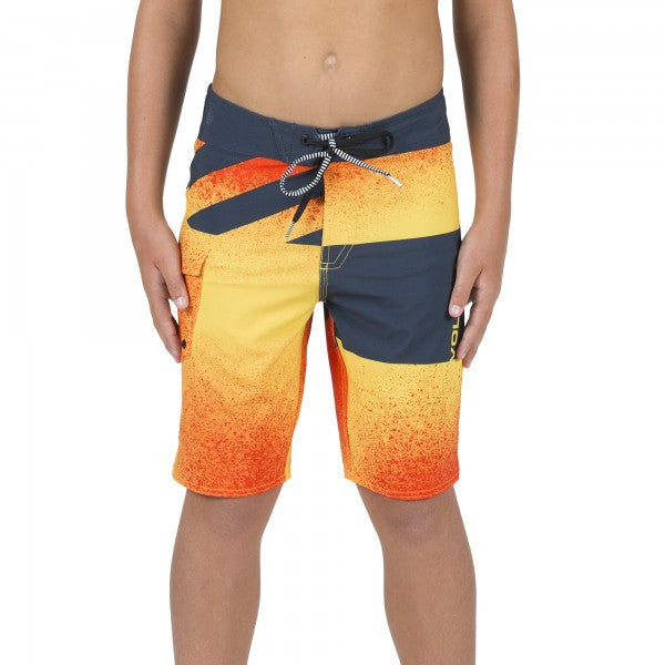 Kid's Boardshorts and apparel 