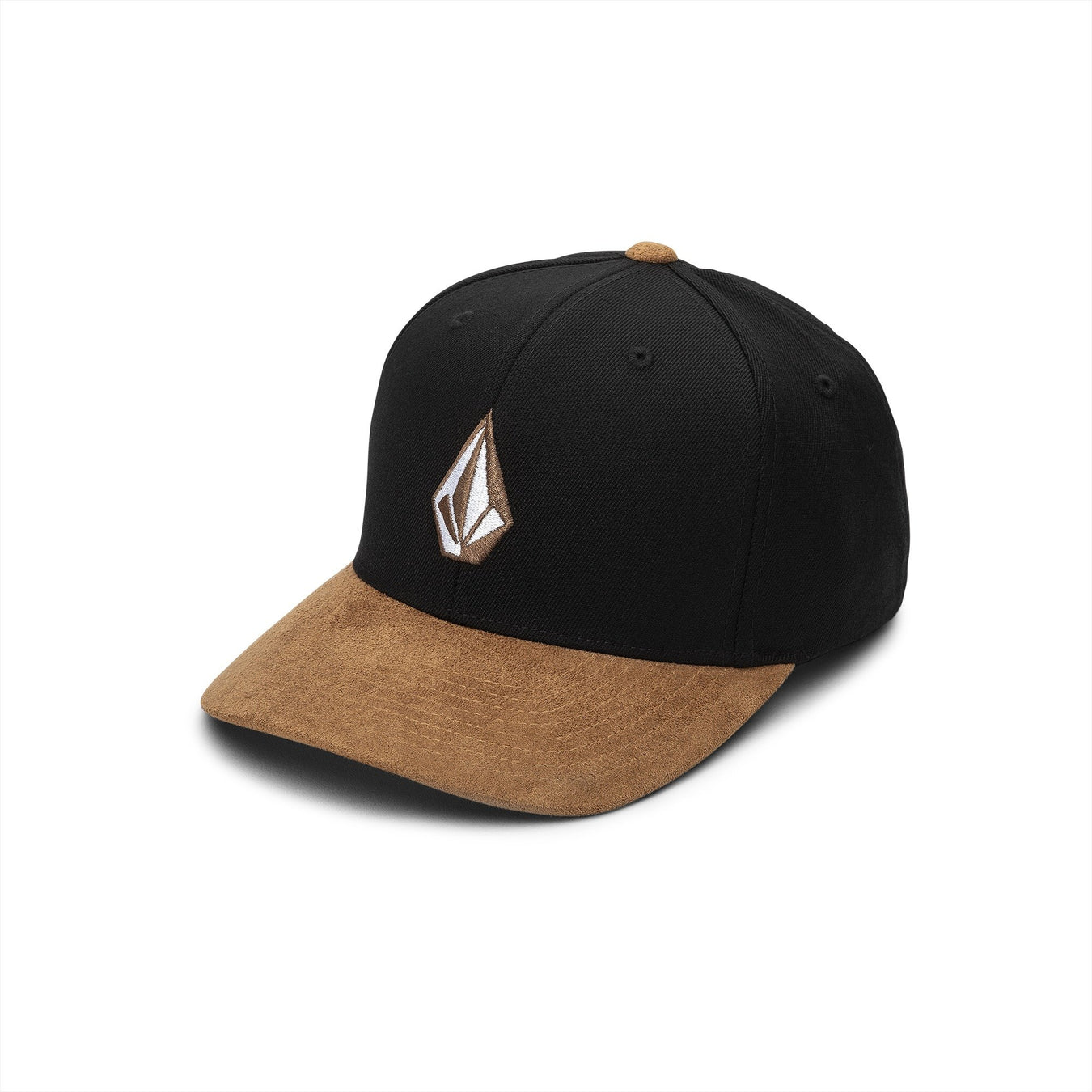 Volcom Hats