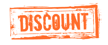 Discounted Wakeboards and surf Clothing