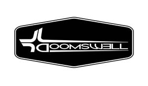 Shop Doomswell Wakesurf Boards