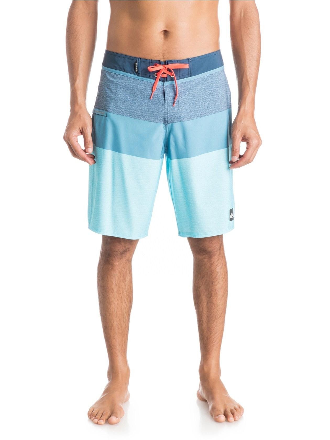 boardshorts for surf and water sports - 88 Gear