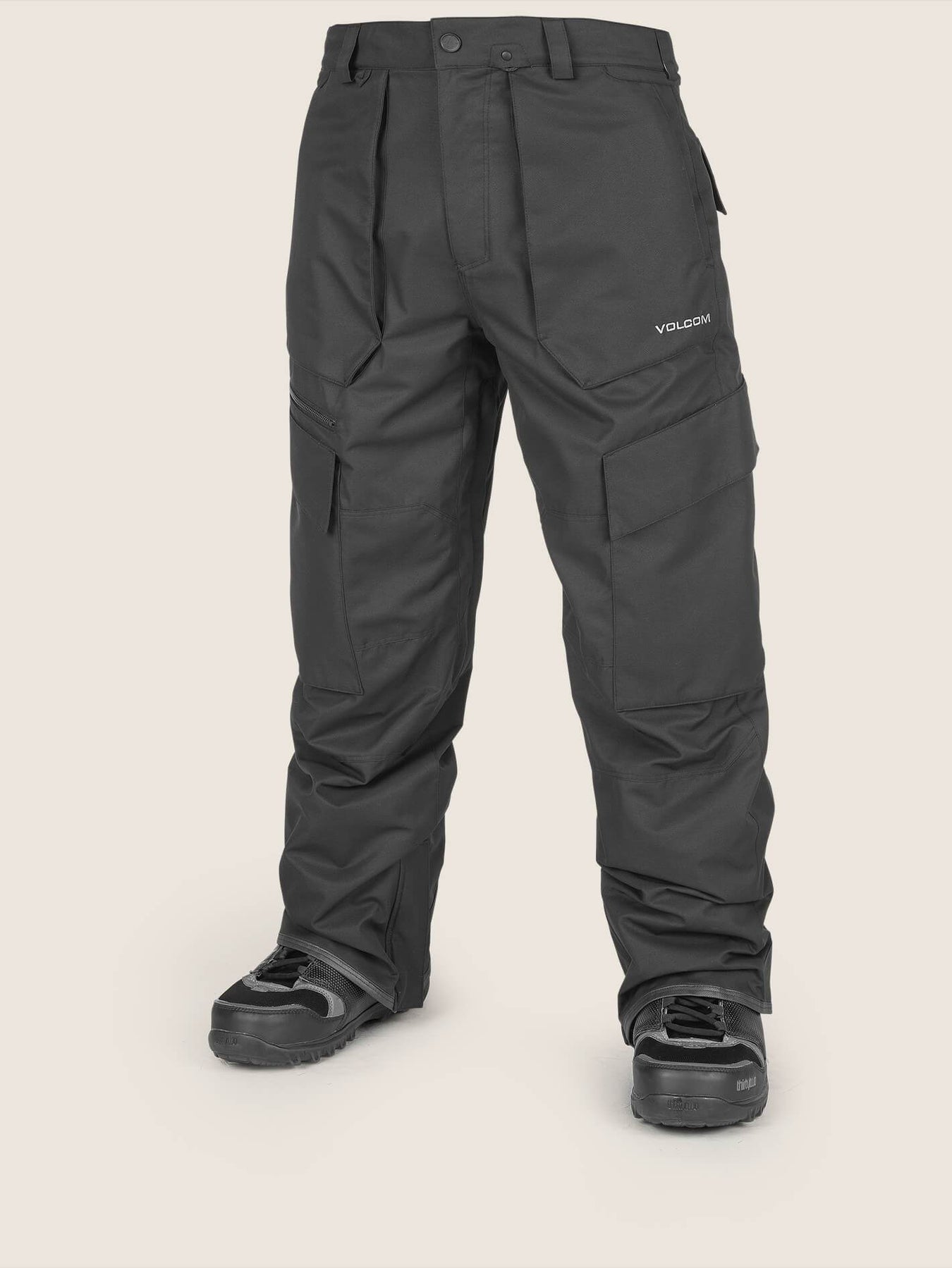 Discounted snowboard and ski pants for men and women