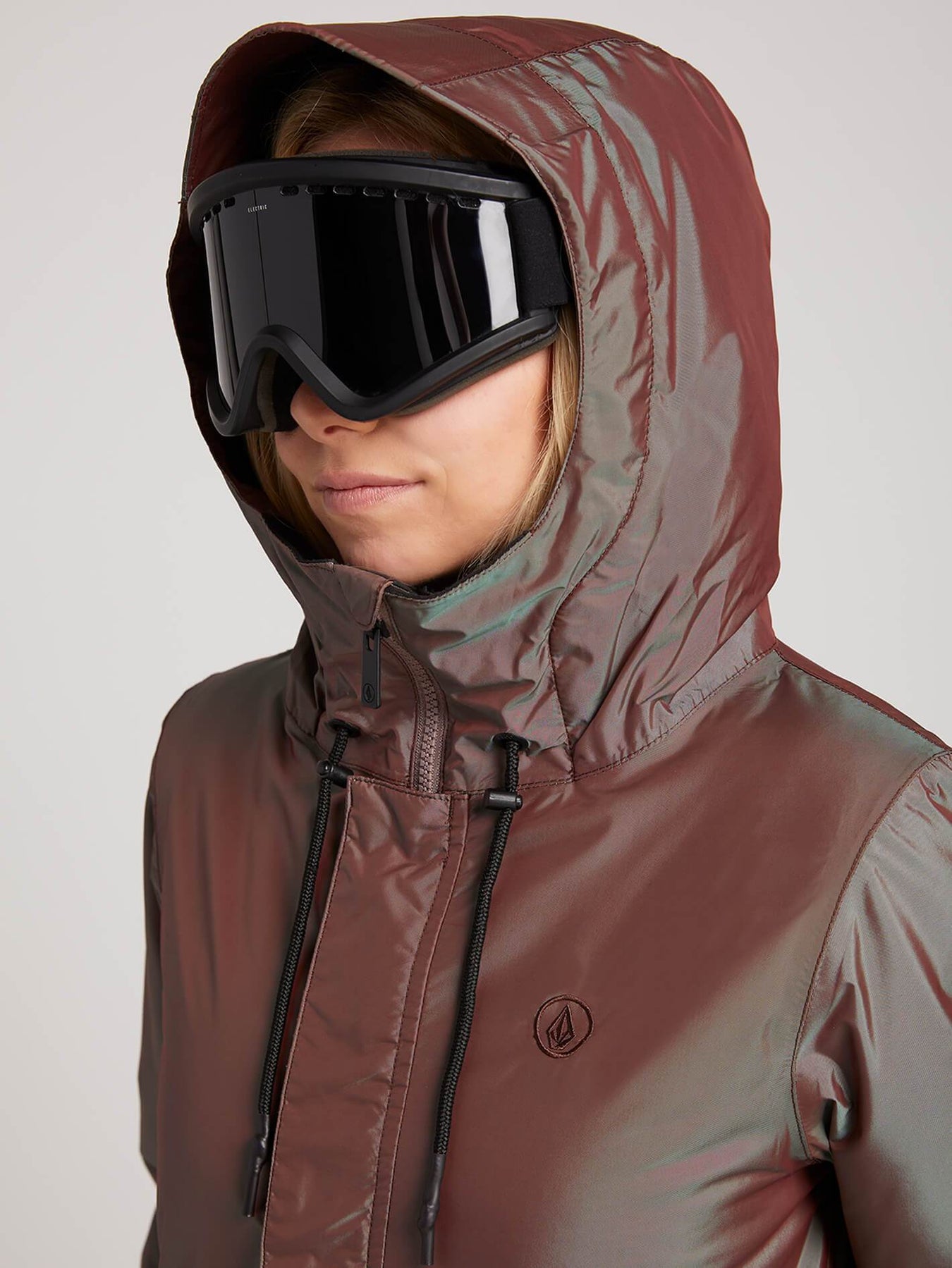 Discounted Snow Jackets