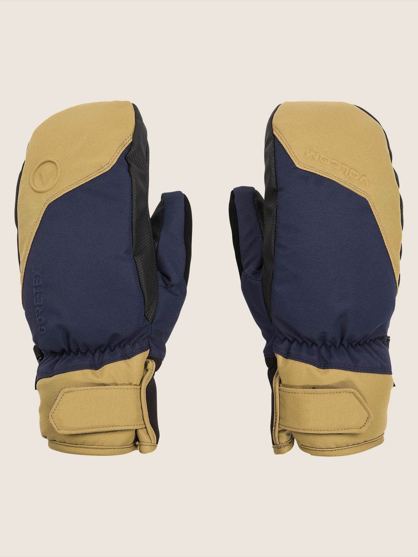 discounted gloves and mittens