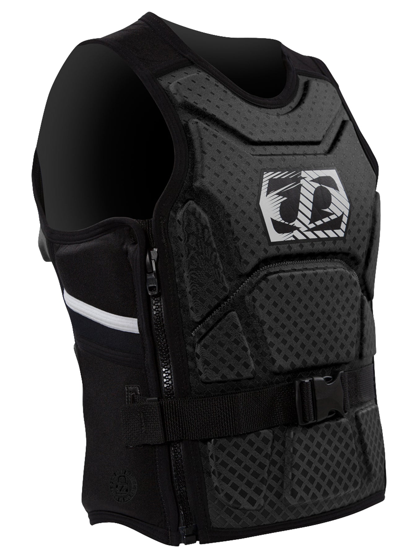 Jet Pilot Life Vests on sale at 88 Gear