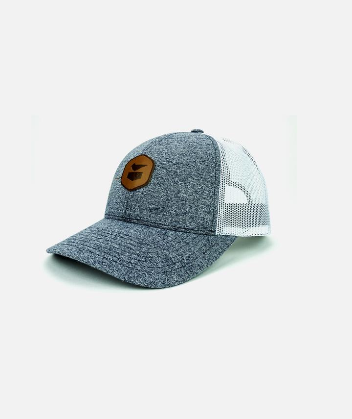Jetty Hats
