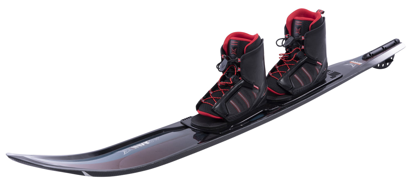 Water Skis for Men and Women Slalom and combo skis