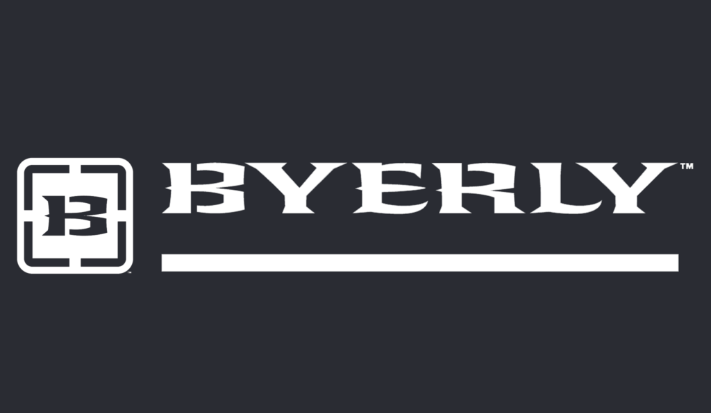 byerly wakeboards and surfers - 88 Gear