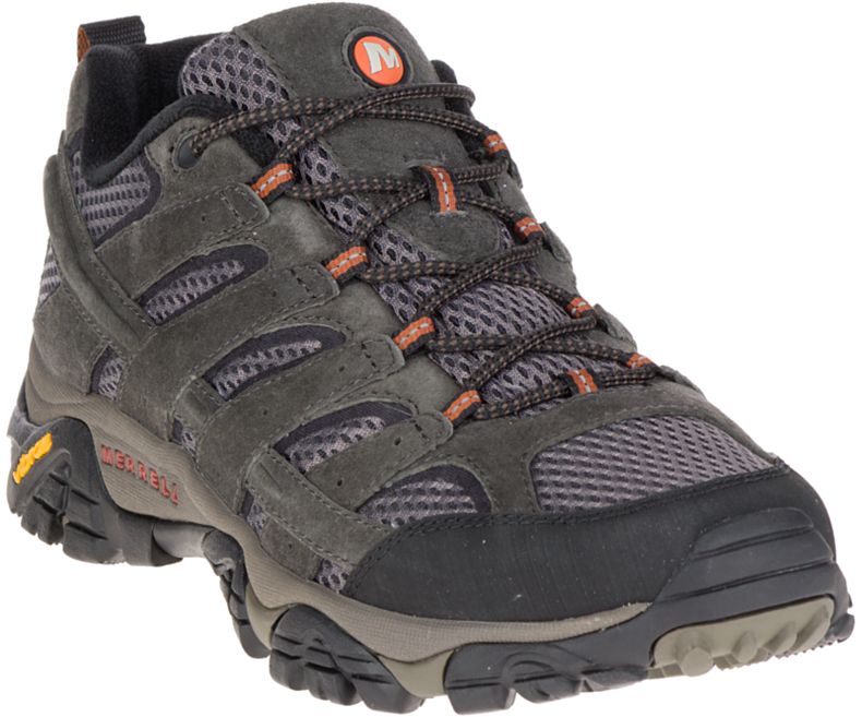 Casual and Hiking Shoes - 88 Gear