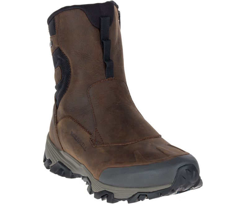Outdoor boots and footwear on sale at 88 Gear