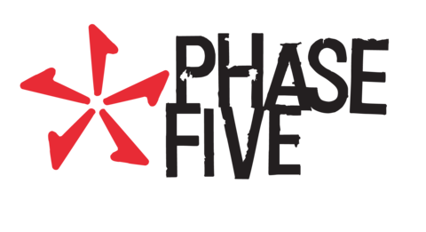 Shop Phase 5 Wakesurfers