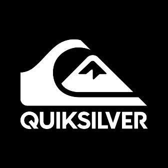 quiksilver men's clothing shirts and hats on sale at 88 gear