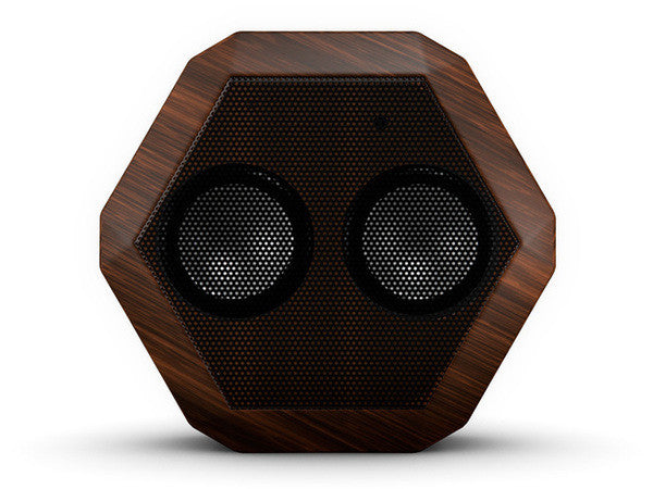 buy portable speakers online