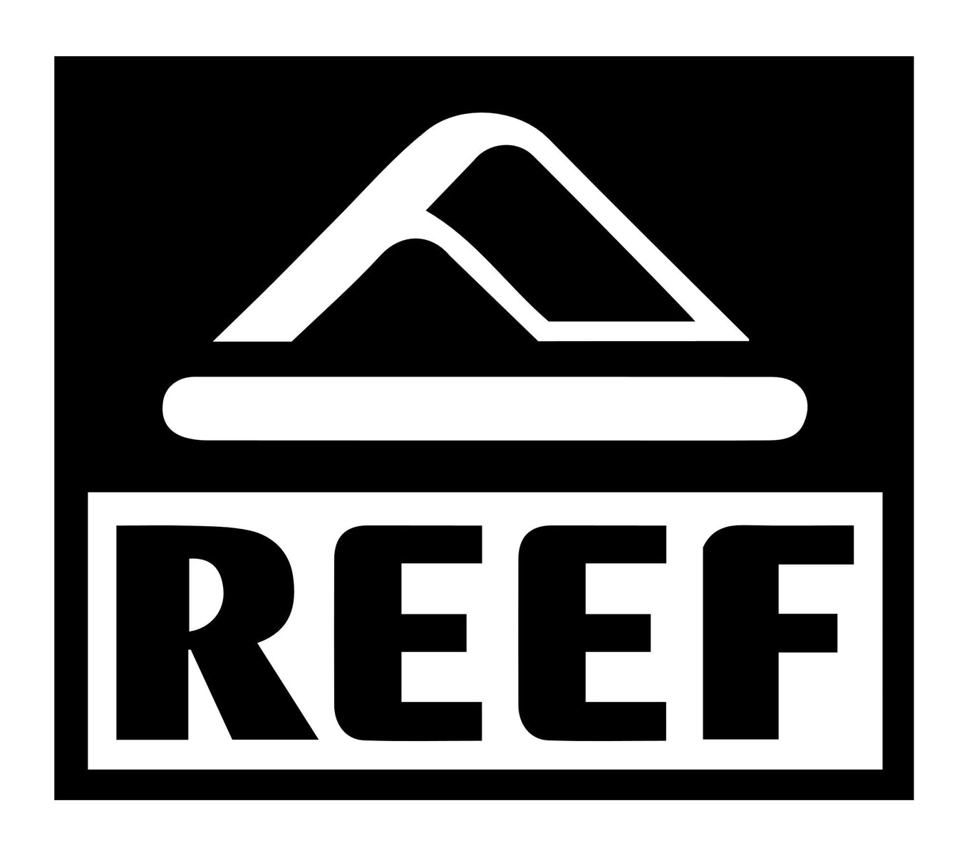 Reef Sandals for Men and Women - 88 Gear