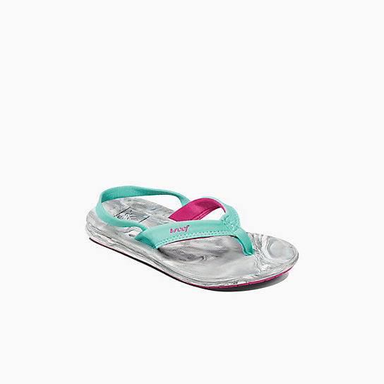 Kid's Sandals