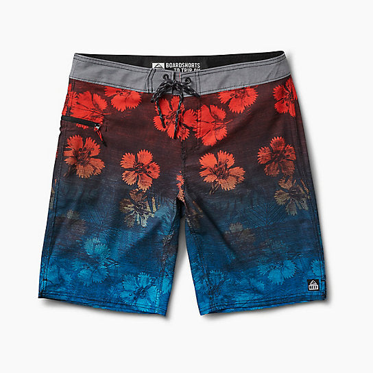 Men's 2021 Gear