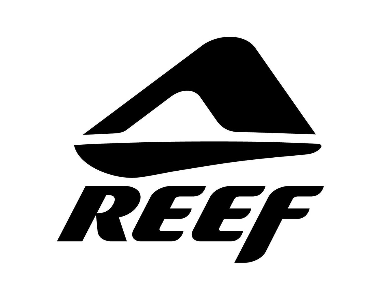 Reef Sandals and Shoes - 88 Gear
