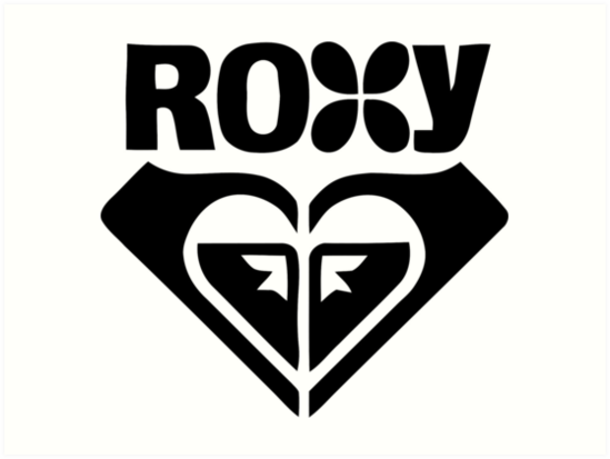Roxy Women's Clothing