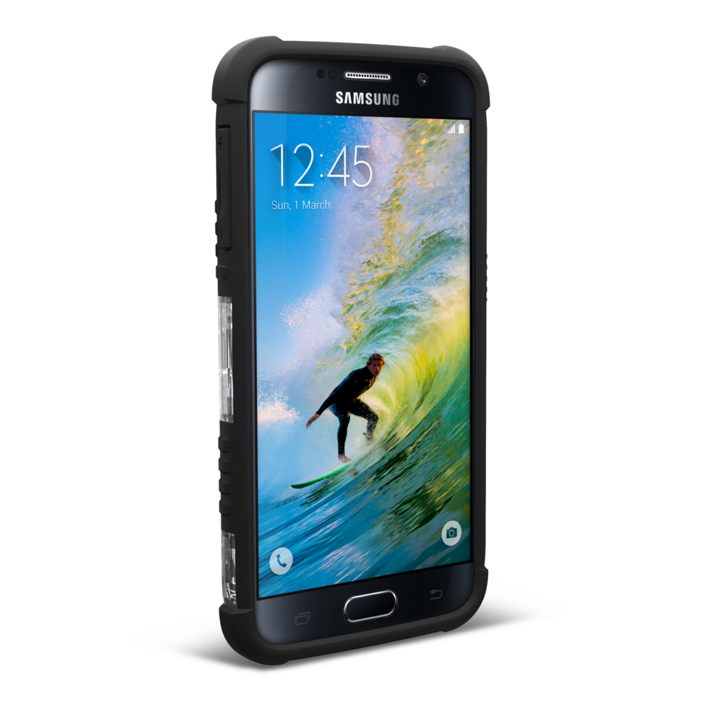 Buy Tech gear online