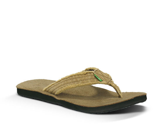 Buy Men's and Women's Sanuk Sandals - 88 Gear