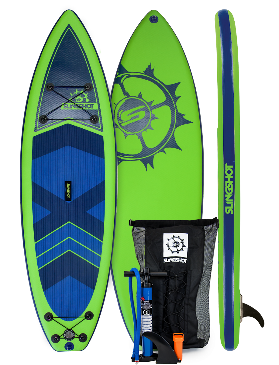 buy SUP accessories online
