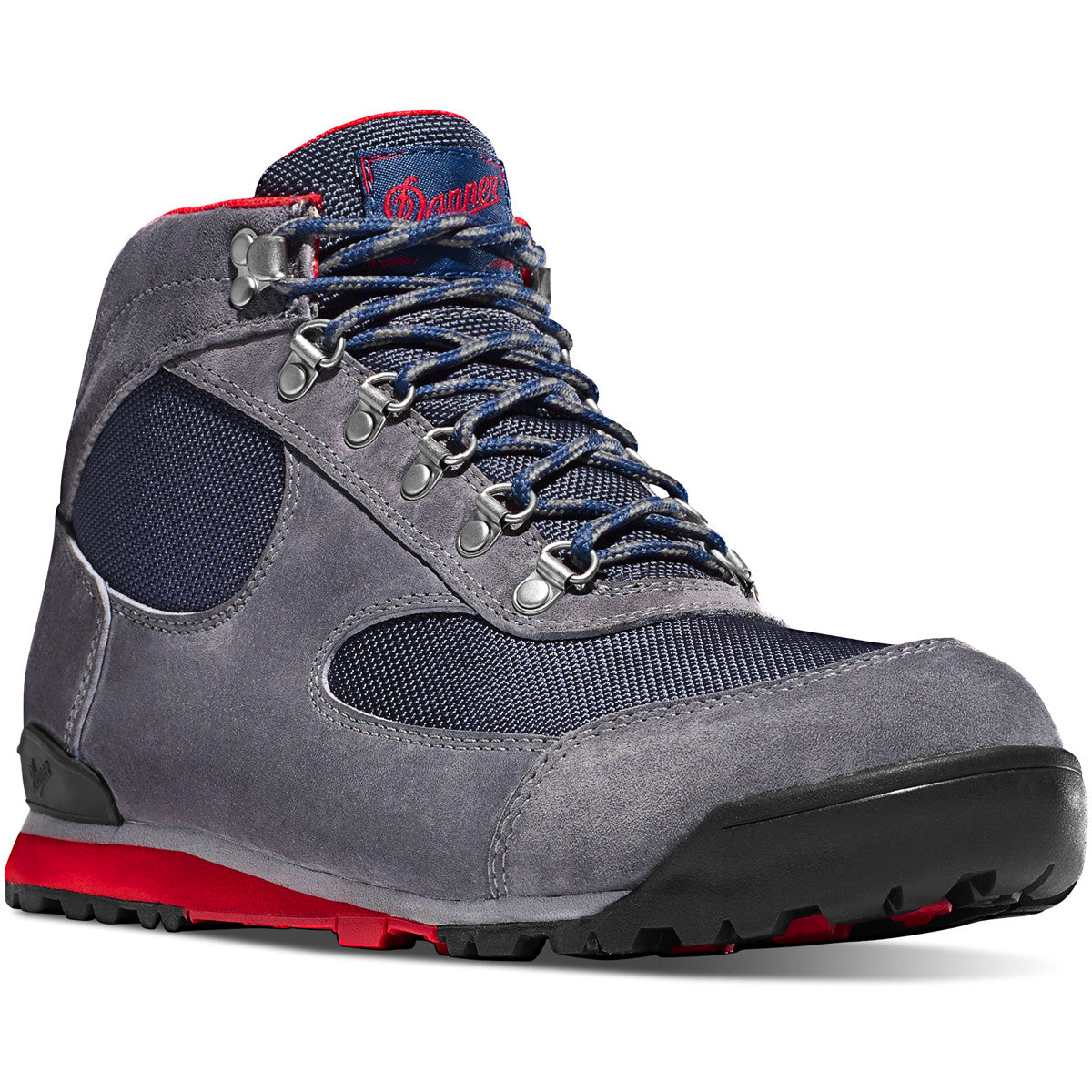 Outdoor and Casual footwear - 88 Gear