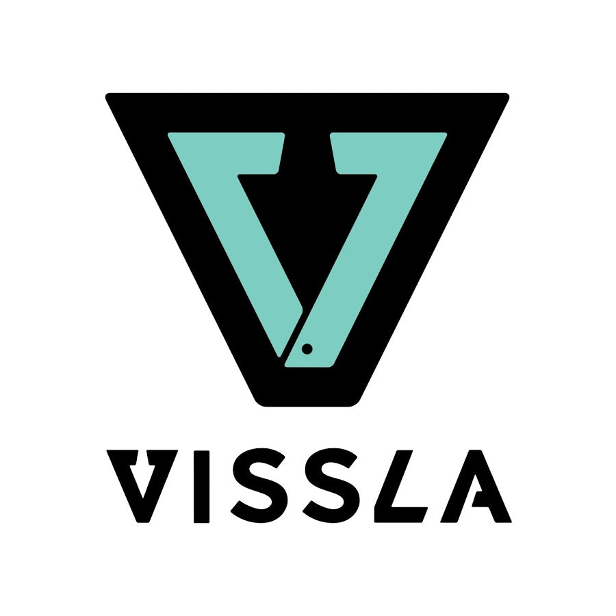 Vissla Clothing