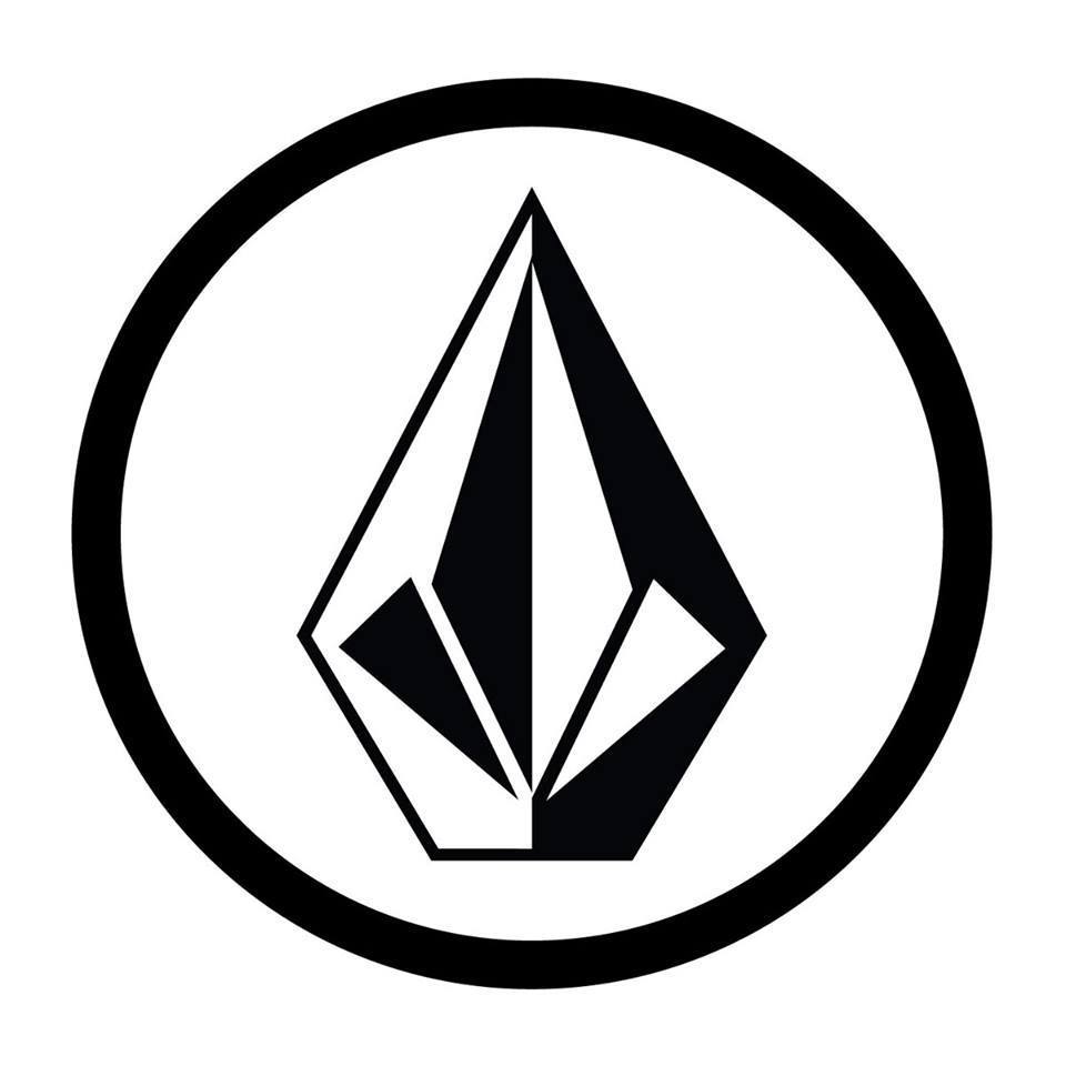 Volcom Clothing like Shorts, T-shirts, and Jackets - 88 Gear