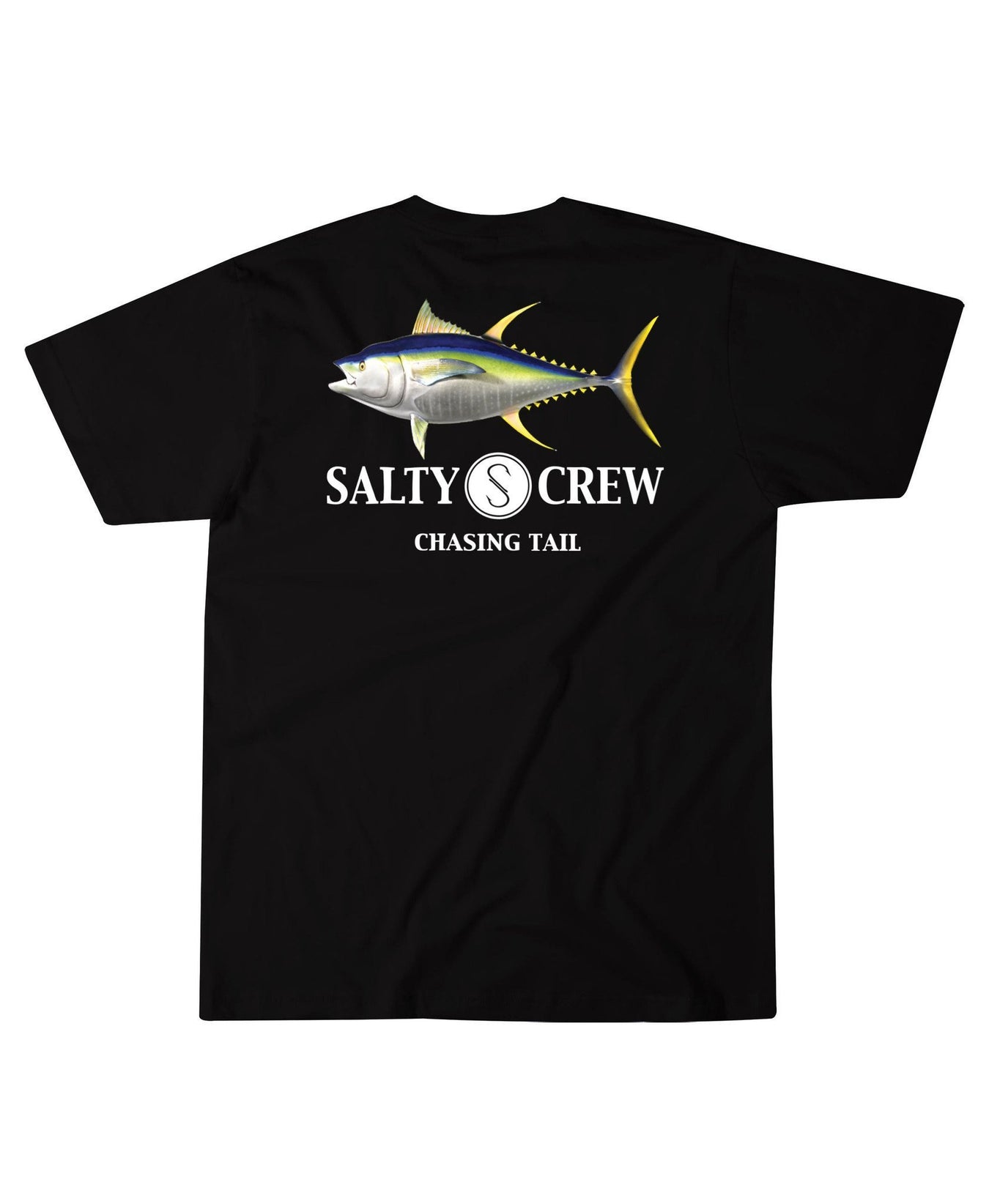 T-Shirts for men and women at 88 Gear