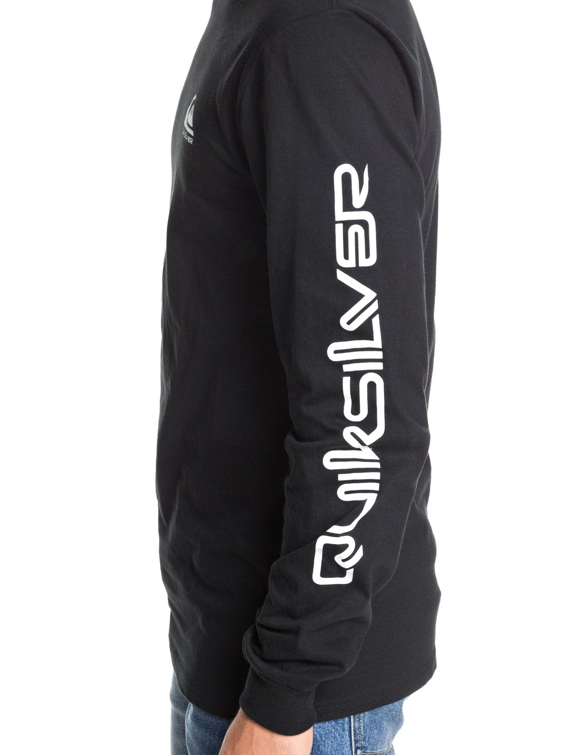 Quiksilver Clothing and outerwear - 88 Gear